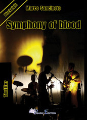 Simphony of blood