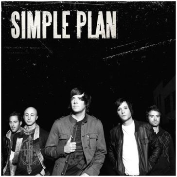 Simple plan - Simple Plan