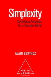 Simplexity