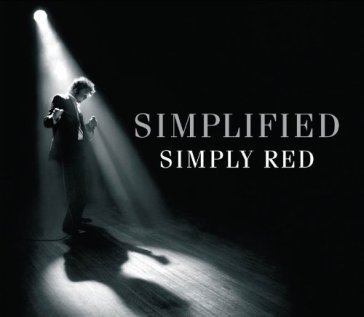 Simplified - Simply Red