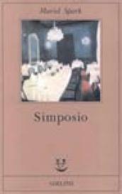 Simposio