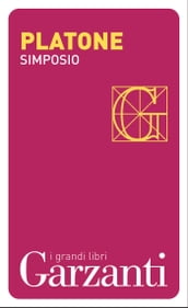 Simposio