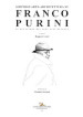 Simposio arte-architettura su Franco Purini. In occasione dei suoi anni ottanta