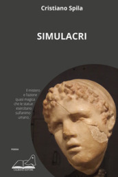 Simulacri