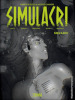 Simulacri. Vol. 2: Squarci