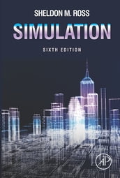 Simulation