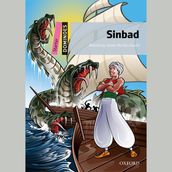 Sinbad