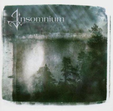 Since the day it all came down - Insomnium