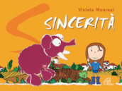 Sincerità