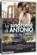 Sindrome Di Antonio (La)