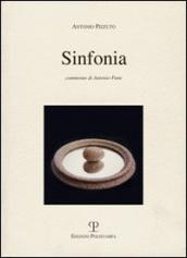 Sinfonia