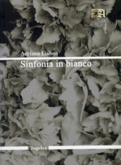 Sinfonia in bianco