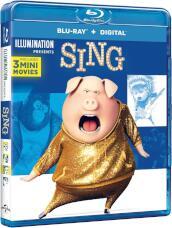 Sing