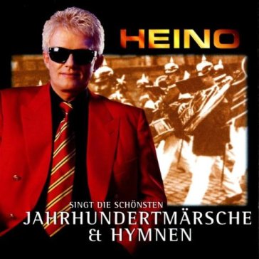 Sing die schonsten - Heino