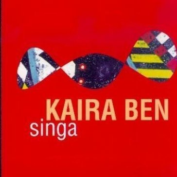 Singa - KAIRA BEN