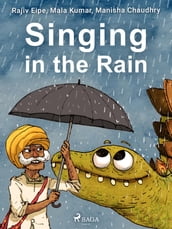 Singing in the Rain