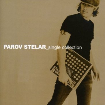 Single collection - PAROV STELAR
