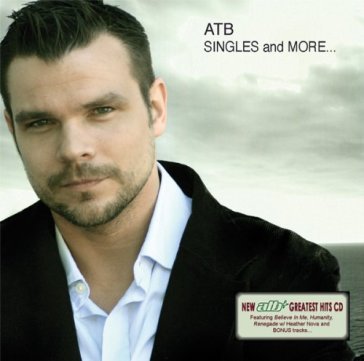 Singles and more - ATB