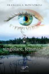 Singolare, femminile