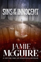 Sins of the Innocent: A Novella