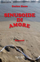 Sinusoide di amore