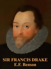 Sir Francis Drake