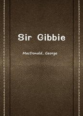 Sir Gibbie