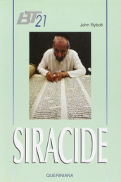 Siracide