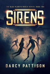 Sirens