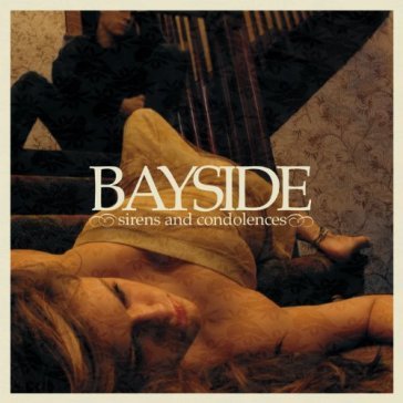 Sirens and condolences - BAYSIDE