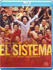 Sistema (El)