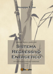 Sistema regressivo energetico