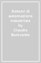 Sistemi di automazione industriale