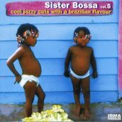 Sister bossa 5