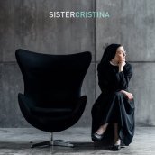 Sister cristina