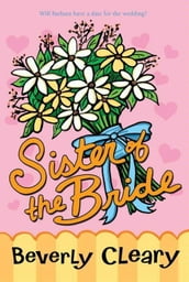 Sister of the Bride