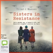 Sisters in Resistance