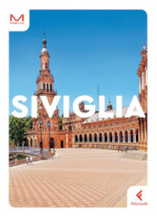 Siviglia