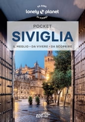 Siviglia Pocket