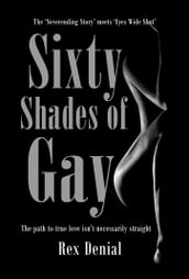Sixty Shades of Gay