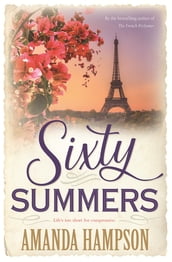 Sixty Summers