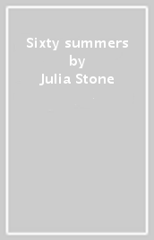 Sixty summers
