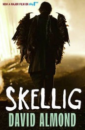 Skellig