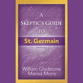 A Skeptic s Guide to St. Germain