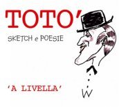 Sketch e poesie