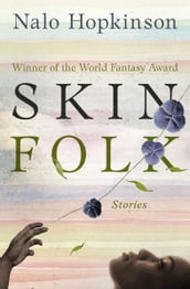 Skin Folk