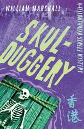 Skulduggery