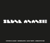 Skunk anansie (3cd)