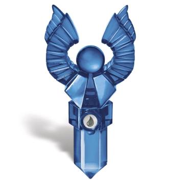 Skylanders Trap - WATER (TT)