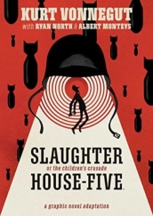 Slaughterhouse-Five